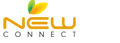 New Connect